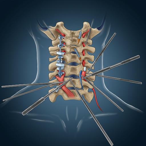 cervical-fixation-l2