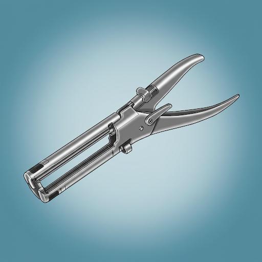 hemithyroidectomy