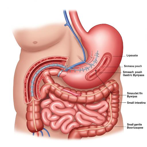 lap-gastric-bypass