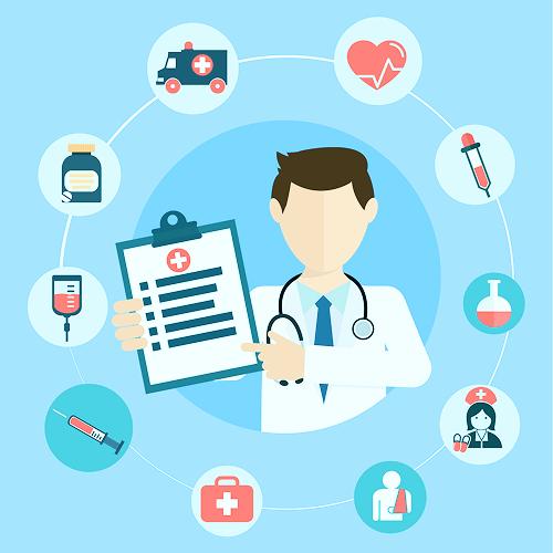 permanent-pacemaker-insertion-dual