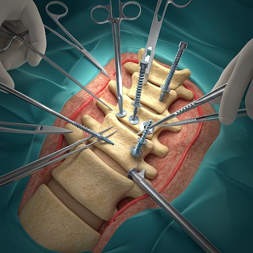 spinal-fixation-surgery-l2