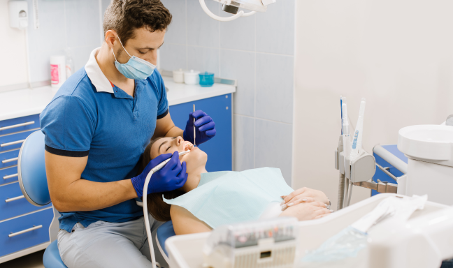 Anal-Cancer-Treatment