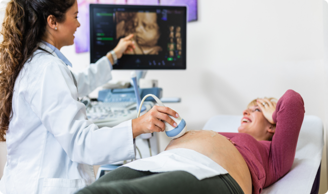 Anal-Cancer-Treatment