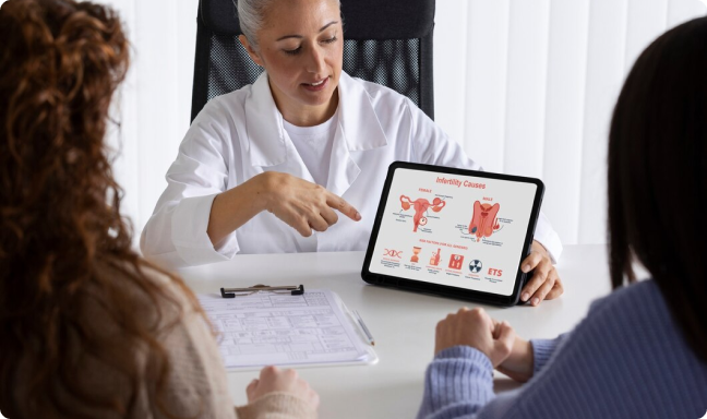 Anal-Cancer-Treatment
