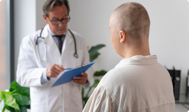 Head-and-Neck-Cancer-Treatment