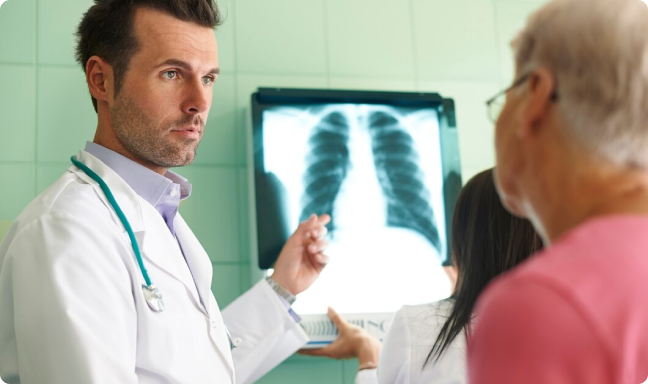 Lung-Cancer-Treatment