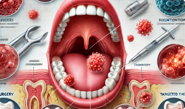 Mouth-Cancer-Treatment
