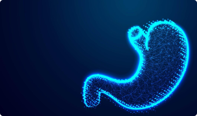 Stomach-Cancer-Treatment