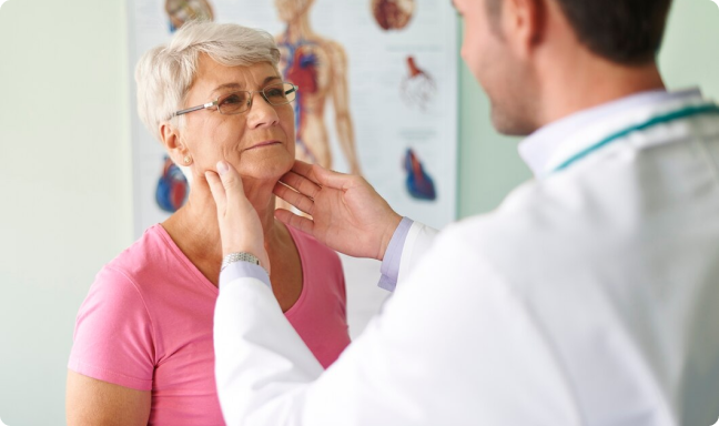 Thyroid-Cancer-Treatment