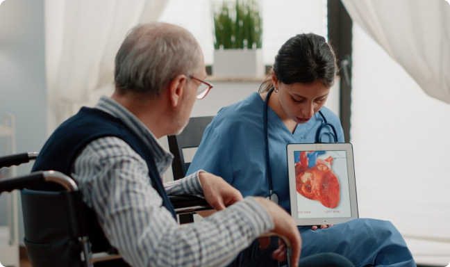 Cardiac-Ablation-Surgery