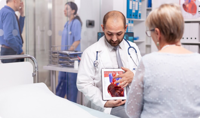 Cardiac-Ablation-Surgery
