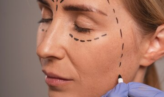 Anal-Cancer-Treatment