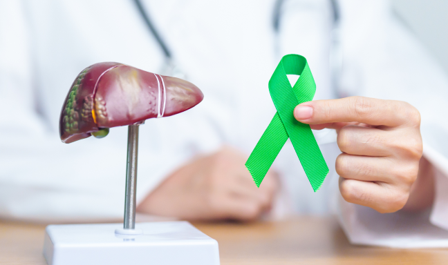 Liver-Cancer-Treatment