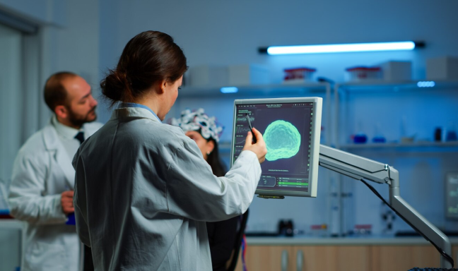 Anal-Cancer-Treatment