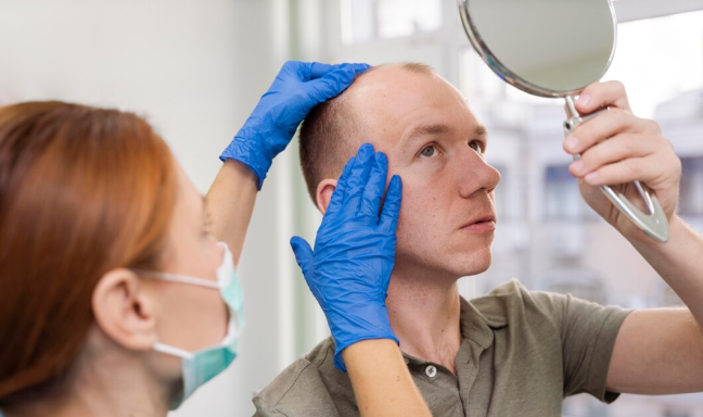Anal-Cancer-Treatment